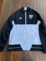 adidas Trainingsjacke Gr. 140 FC Ingolstadt Schanzer Bayern - Arnstein Vorschau