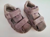 Sandalen #superfit #Gr.22 #Mädchen Baden-Württemberg - Birkenfeld Vorschau