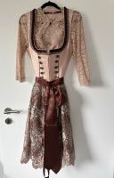 Krüger Madl Dirndl Catania inkl. Bluse Neu Baden-Württemberg - Schwendi Vorschau