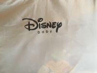 Disney Baby Reisebett Berlin - Mitte Vorschau