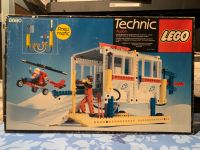 Lego Technic 8680 NEU Rarität Köln - Rodenkirchen Vorschau