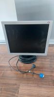 19" Zoll PC Monitor Bildschirm Nordrhein-Westfalen - Bottrop Vorschau