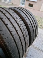 2x 235 35 ZR19 87Y XL Pirelli Sommerreifen Stuttgart - Bad Cannstatt Vorschau