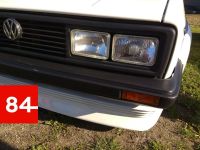 VW Golf 1+2 Taifun Votex Front + BMW E30 Taifun 4x Scheinwerfer Nordrhein-Westfalen - Schwerte Vorschau