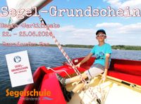 VDS Segelgrundschein Sachsen - Boxberg / Oberlausitz Vorschau