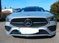 Mercedes Benz CLA 250 AMG Top Ausstattung Bayern - Bamberg Vorschau