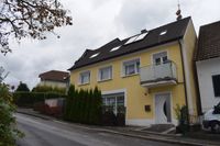 Einfamilienhaus im Herzen von Overath Nordrhein-Westfalen - Overath Vorschau