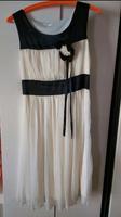 Tolles Kleid von Bon Prix Gr. 36/38 Hessen - Schöffengrund Vorschau