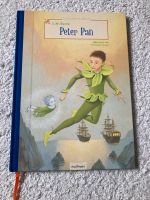 Peter Pan Buch Bayern - Eisingen Vorschau