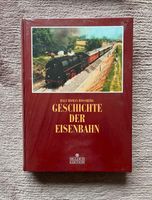 Eisenbahn Geschichte Buch Neu Original in Folie verpackt Köln - Köln Junkersdorf Vorschau