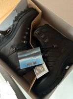 MEINDL Trekkingschuhe Wanderstiefel Kampfstiefel *NEU* Häfen - Bremerhaven Vorschau