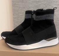 Schuhe „Ara“ Fusion4,Gr.37(4),wie NEU,Stiefel,Bequeme Schuhe Bayern - Unterhaching Vorschau