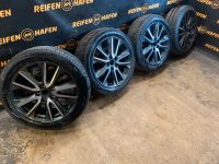 Mazda CX3 Alufelgen & Sommerreifen Falken 18 Zoll!!! Nordrhein-Westfalen - Minden Vorschau