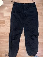 Fallschirmhose (Parachute) Gröpelingen - Gröpelingen Vorschau