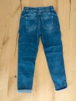 Street One Jeans, neu mit Etikett Hessen - Hofbieber Vorschau