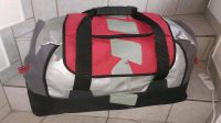 Völkl  Sporttasche Tasche Bag Fitness  Reisetasche Nordrhein-Westfalen - Bedburg Vorschau