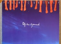 Paul McCartney - Off the Ground - Songbook Nordrhein-Westfalen - Herne Vorschau