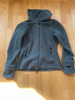Bench Jacke / Weste Grau Gr L Bayern - Hirschau Vorschau