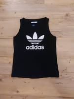 Adidas Shirt 38 Hessen - Kirchheim Vorschau