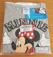 Disney Minnie Mouse Kleidchen Nordrhein-Westfalen - Rheine Vorschau