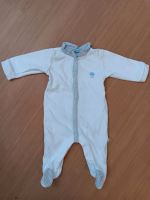 Jacadi Strampler für Babys, Gr. 60, Jungen Bayern - Kulmbach Vorschau