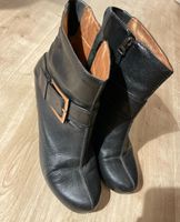 „Clarks“ Damen Stiefeletten Thüringen - Heilbad Heiligenstadt Vorschau