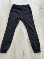 Zenerobe Chino Jogger black Größe 30 Rheinland-Pfalz - Koblenz Vorschau