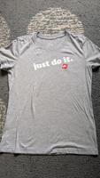Nike T Shirt Gr S bzw 164 Dortmund - Hörde Vorschau