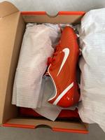 Nike Vapor 1 RGN SE FG Hessen - Gießen Vorschau