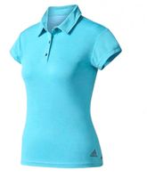 Adidas POLO kurzarm mit Etikett *Neu* Baden-Württemberg - Michelfeld Vorschau