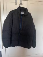 EDC wattierte Winterjacke, schwarz, M (Herren), Kapuze abnehmbar Hannover - Bothfeld-Vahrenheide Vorschau