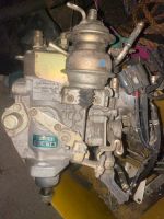 Einspritzpumpe Mazda  B2500 Diesel Ford Ranger Rheinland-Pfalz - Rhens Vorschau