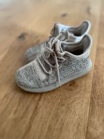 Adidas Turnschuhe Sneaker Schuhe 25 Wandsbek - Hamburg Duvenstedt  Vorschau