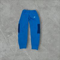 Nike Jogginghose Bonn - Auerberg Vorschau