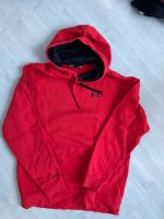 Herren Hoodie Under Armour Baden-Württemberg - Süßen Vorschau