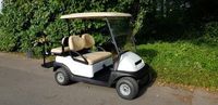 Golf Car Caddy Baden-Württemberg - Waghäusel Vorschau