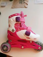 Rollerskates, Rollerblades Stuttgart - Weilimdorf Vorschau