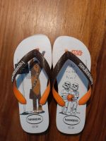 Havaianas Star wars Schleswig-Holstein - Henstedt-Ulzburg Vorschau