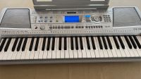 Keyboard Yamaha PSR-290 Hessen - Gelnhausen Vorschau