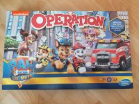 Spiel, Paw Patrol, Original aus USA Baden-Württemberg - Winterbach Vorschau