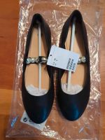 *Neu C&A Ballerina Schuhe Nordrhein-Westfalen - Borken Vorschau