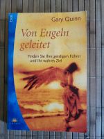 Von Engeln geleitet von Gary Quinn Bielefeld - Joellenbeck Vorschau