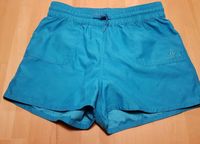 Jungen Badehose Shorts FIREFLY Grösse 164 Niedersachsen - Schortens Vorschau