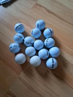 15 Golfbälle, golfball, Golf Nordrhein-Westfalen - Bergisch Gladbach Vorschau