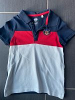 Poloshirt Gr. 116 Rheinland-Pfalz - Dunzweiler Vorschau