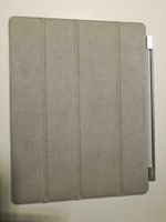 ipad 4. Generation  Smart Cover Apple Original Bayern - Regensburg Vorschau