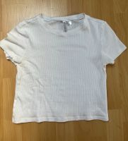 Bauchfreies Shirt H&M Niedersachsen - Blender Vorschau