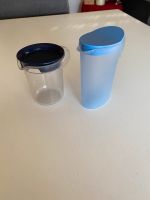 Tupperware Milchkännchen je 3€ Nordrhein-Westfalen - Neunkirchen-Seelscheid Vorschau