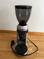 Graef Kaffeemühle CM 800 Baden-Württemberg - Freiburg im Breisgau Vorschau