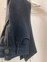 Vero Moda Damenjeans Gr. 28/28 Hannover - Herrenhausen-Stöcken Vorschau